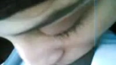 ভক্ষণকারী