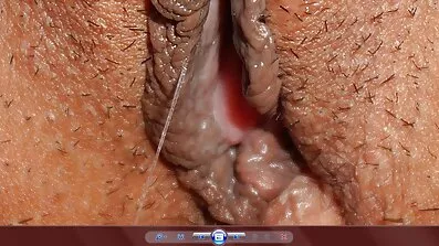 বড়