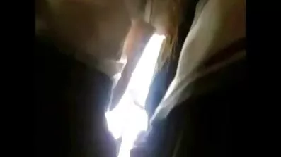 মারিয়ানা রোজ
