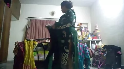 Brazzers ভিডিও: সুন্দর বাংলা চুদাচুদি 3gp গাধা পায়ূ fucked