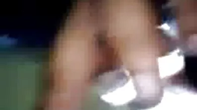 বক্সিং