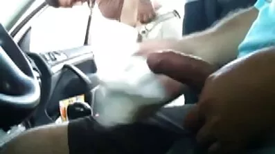 চশমা