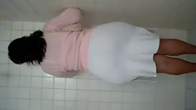 গরম ঠোঁট blowjob বড় বাংলাচুদাচুদি ফিল্ম মোরগ