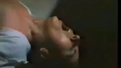 তরুণ ক্লারা সঙ্গে বাংলাচুদাচুদি ভিডিও গান ডবল অনুপ্রবেশ