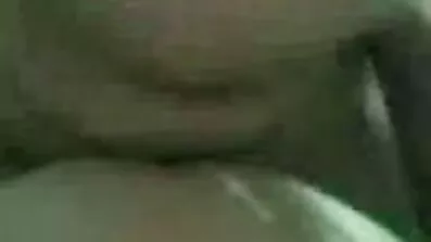 মেয়েরা লোভ দেখিয়ে বড় মোটা কালো বাংলাচুদাচুদি দেখান বাড়া চুষে।