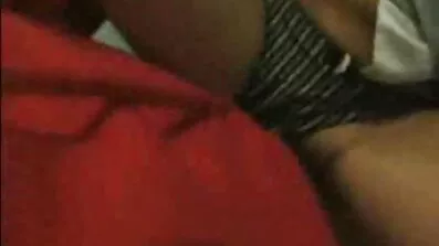 ছন্দবদ্ধ