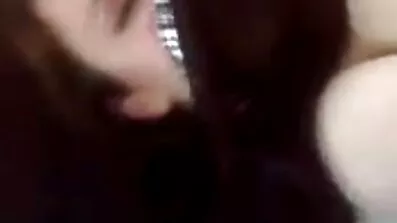 ক্রিমি
