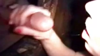 ভেরোনিকা আভলুভ