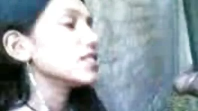 তাজা বাতাস