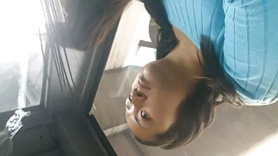 রান্নাঘর