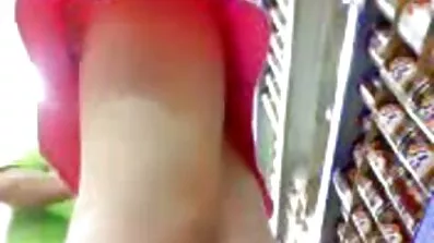 ট্যানড