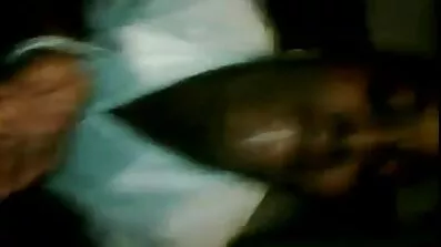 ধূসর কেশিক