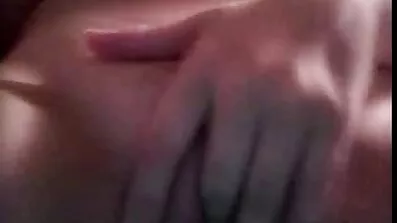 ম্যাডিসন