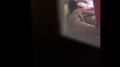 কেলি ট্রাম্প