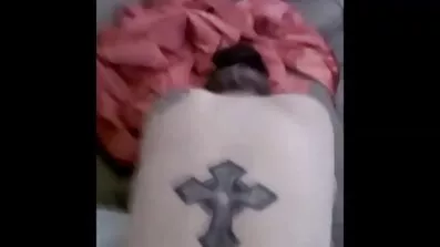 সিরিঞ্জ