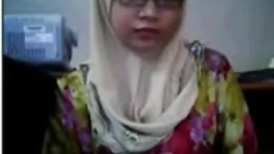 ডি বেকার