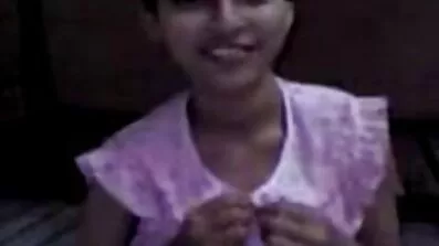 লিউবা