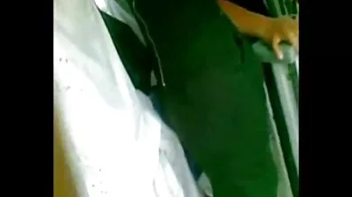 প্রাক্তন ইউএসএসআর থেকে মেয়েদের সাথে বাংলাচুদাচুদি বাংলা যৌনতার হট সংকলন