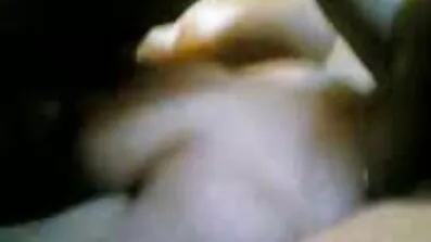 কিনো