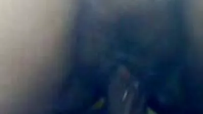 তরুণ শ্যামাঙ্গিনী sucks এবং বাংলাচুদাচুদি চাবুক