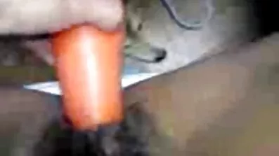 সিনেমা