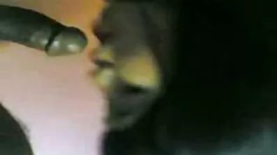 সুপারভিলিয়ান
