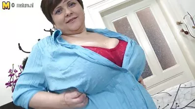 কমলা